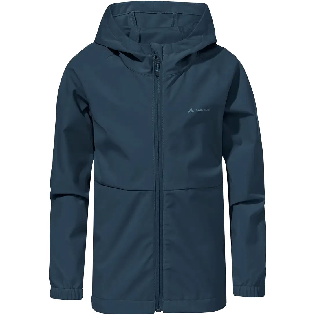 Kids Kinich Jacket børnejakke