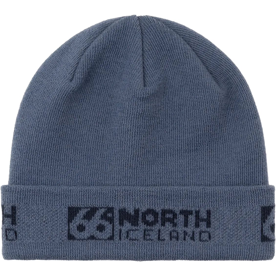 66°North Workman Beanie
