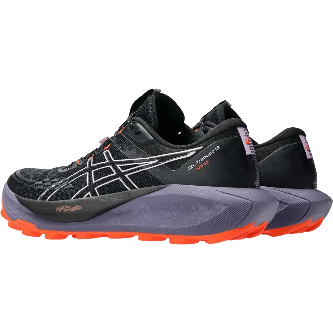 Gel-Trabuco 13 GTX Women