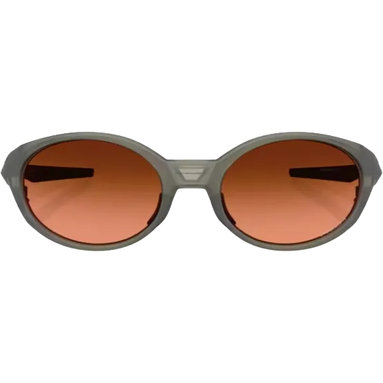 Eyejacket Redux