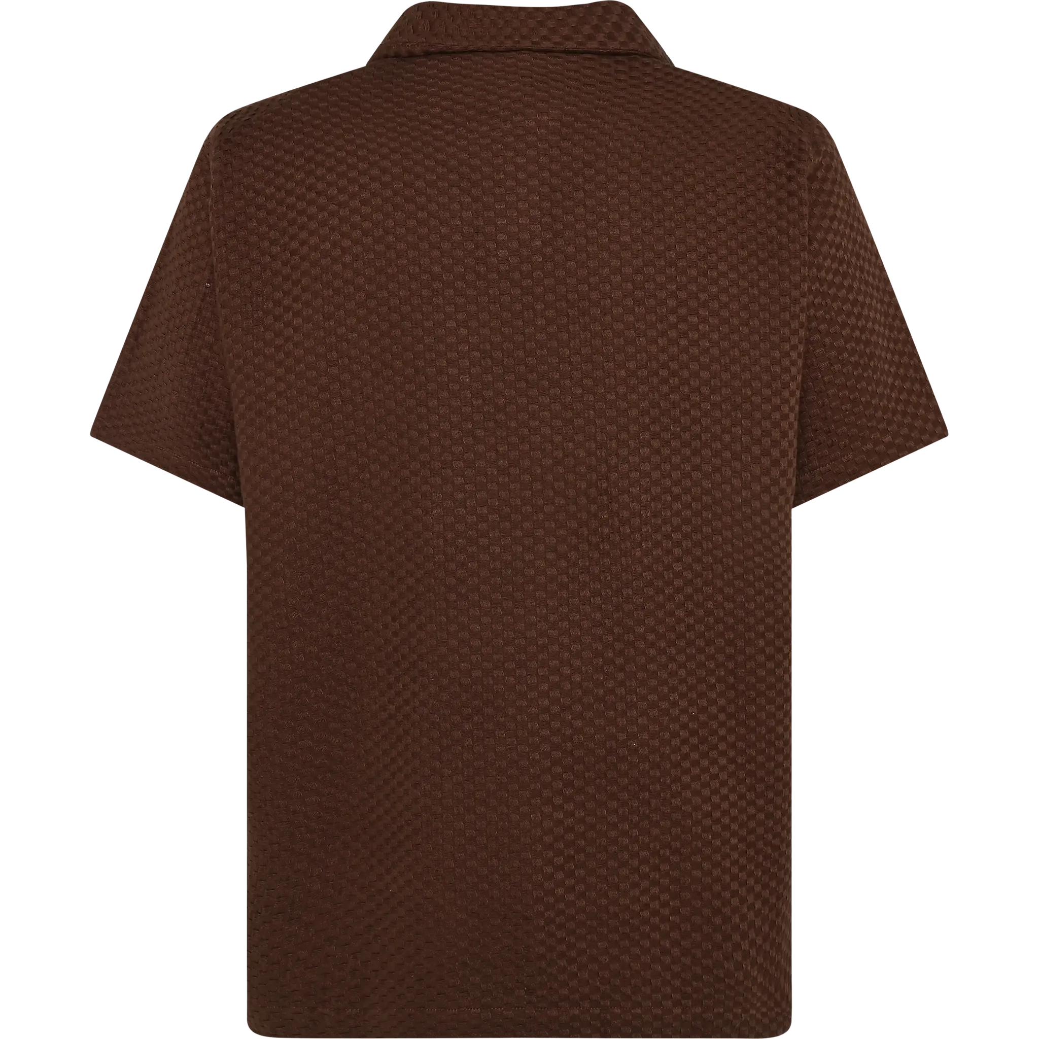 Structure Polo Herr