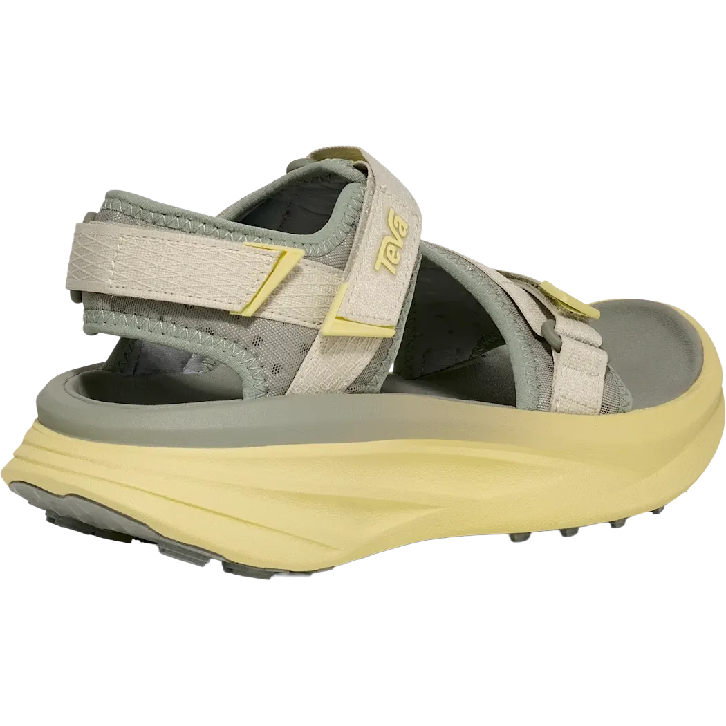 Aventrail R2T Women