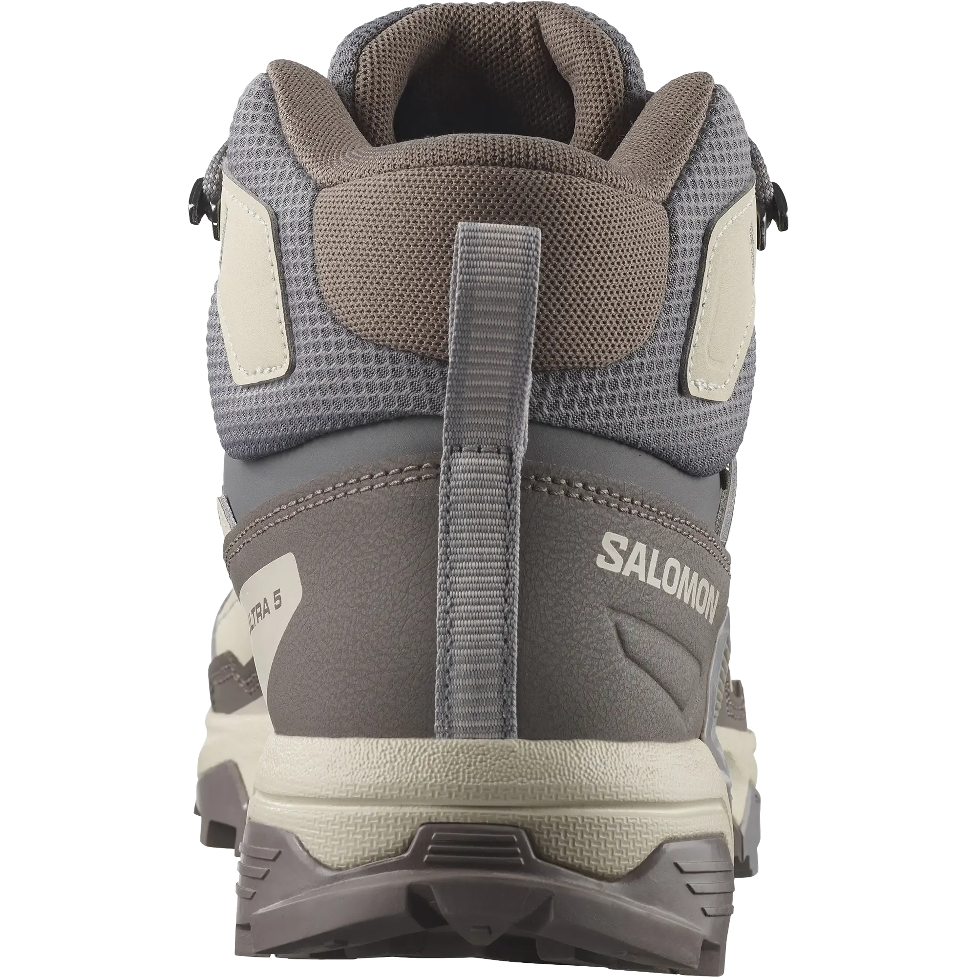 X Ultra 5 Mid GTX Women vandringskänga