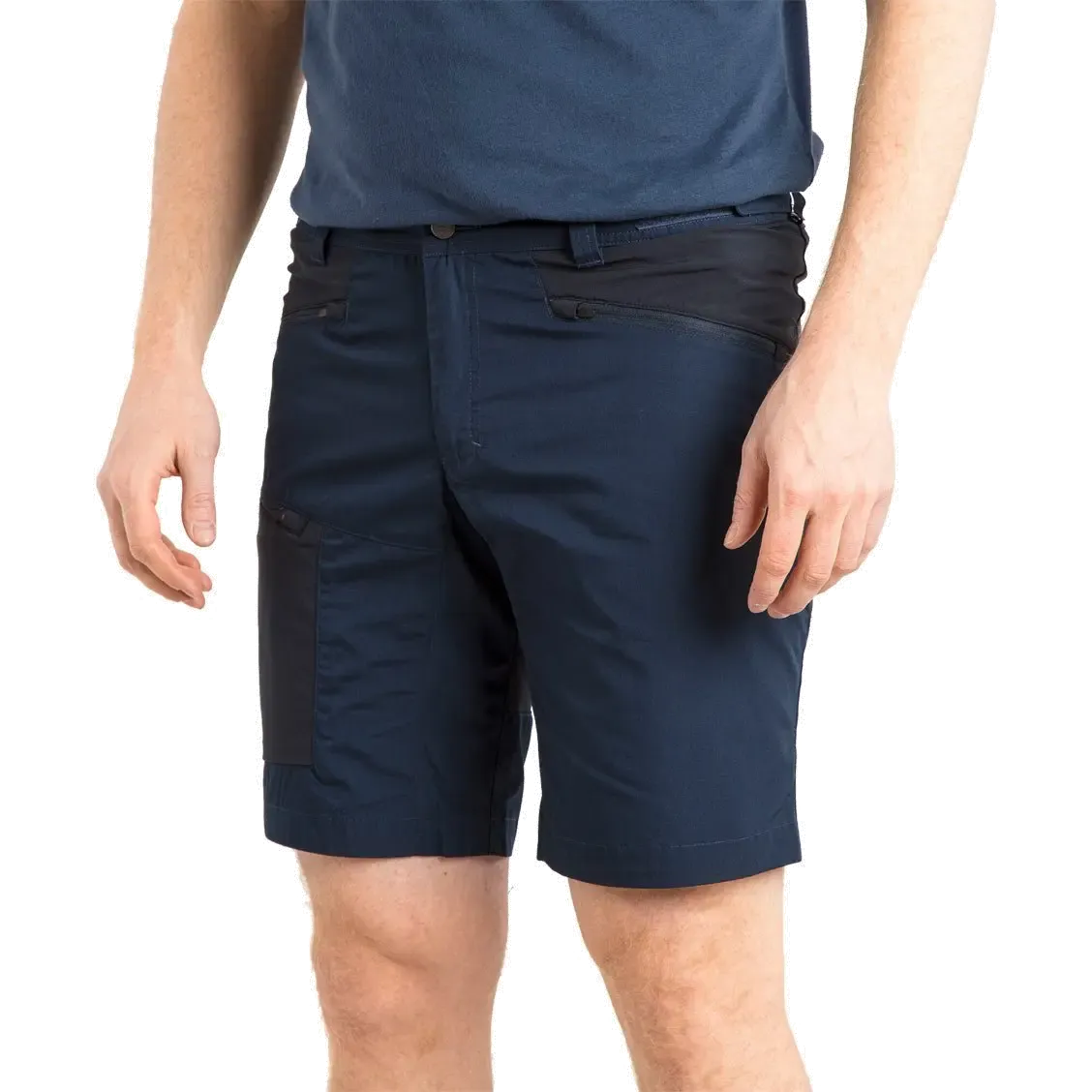 Makke Lt Shorts Men herreshorts