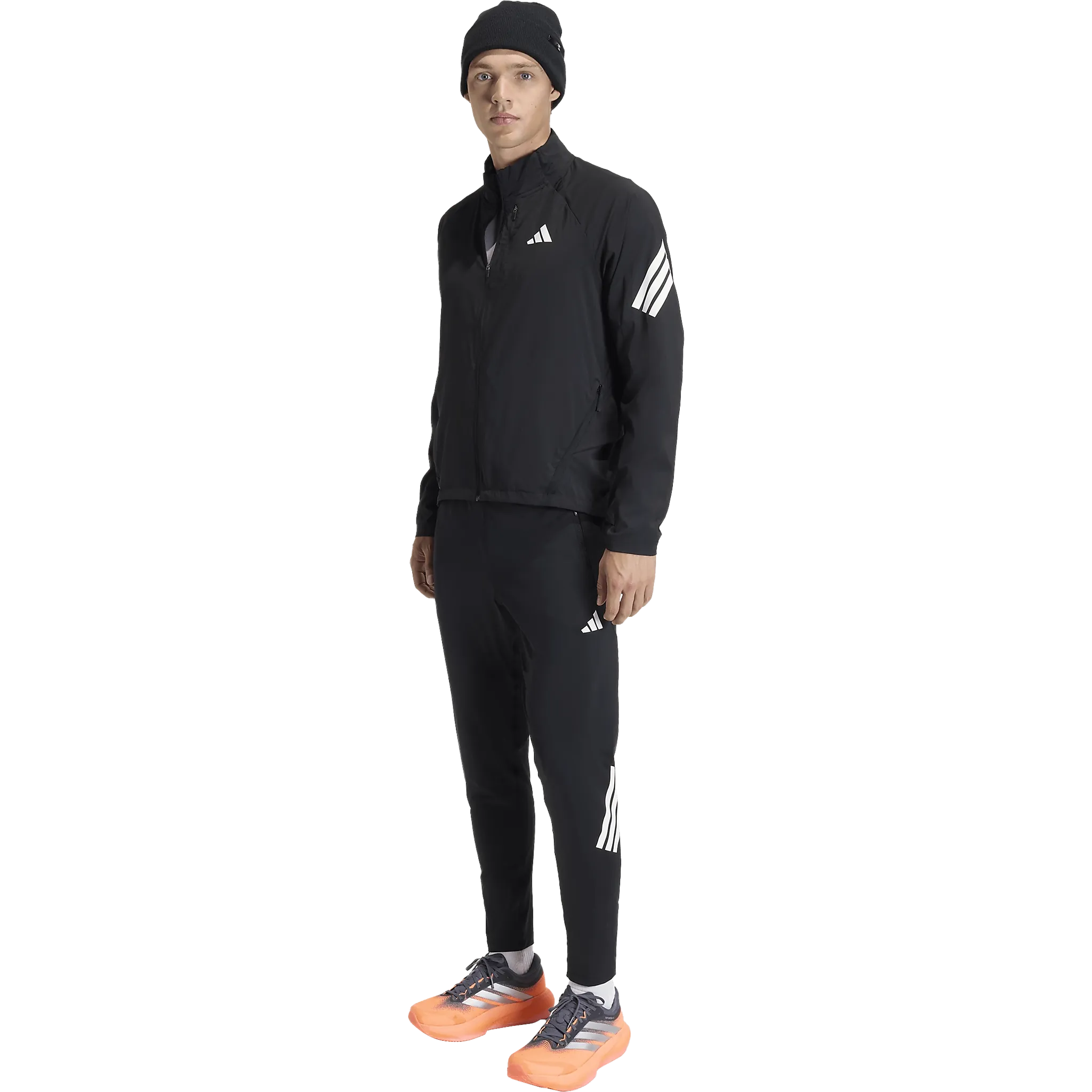ADI365 /// Jacket Men