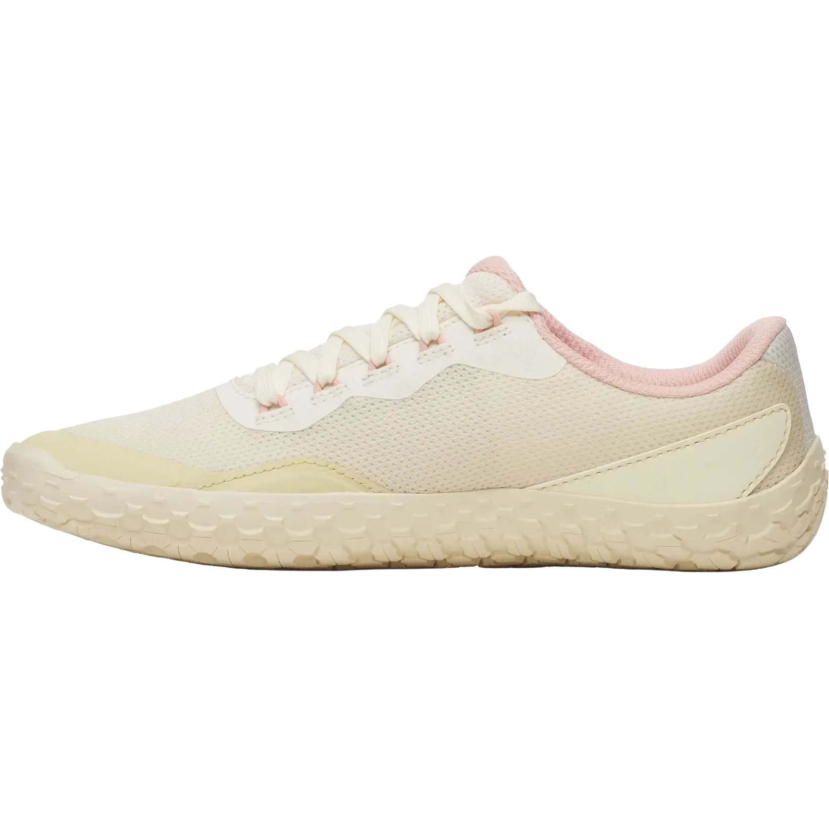 Vapor Glove 7 Women barfotaskor