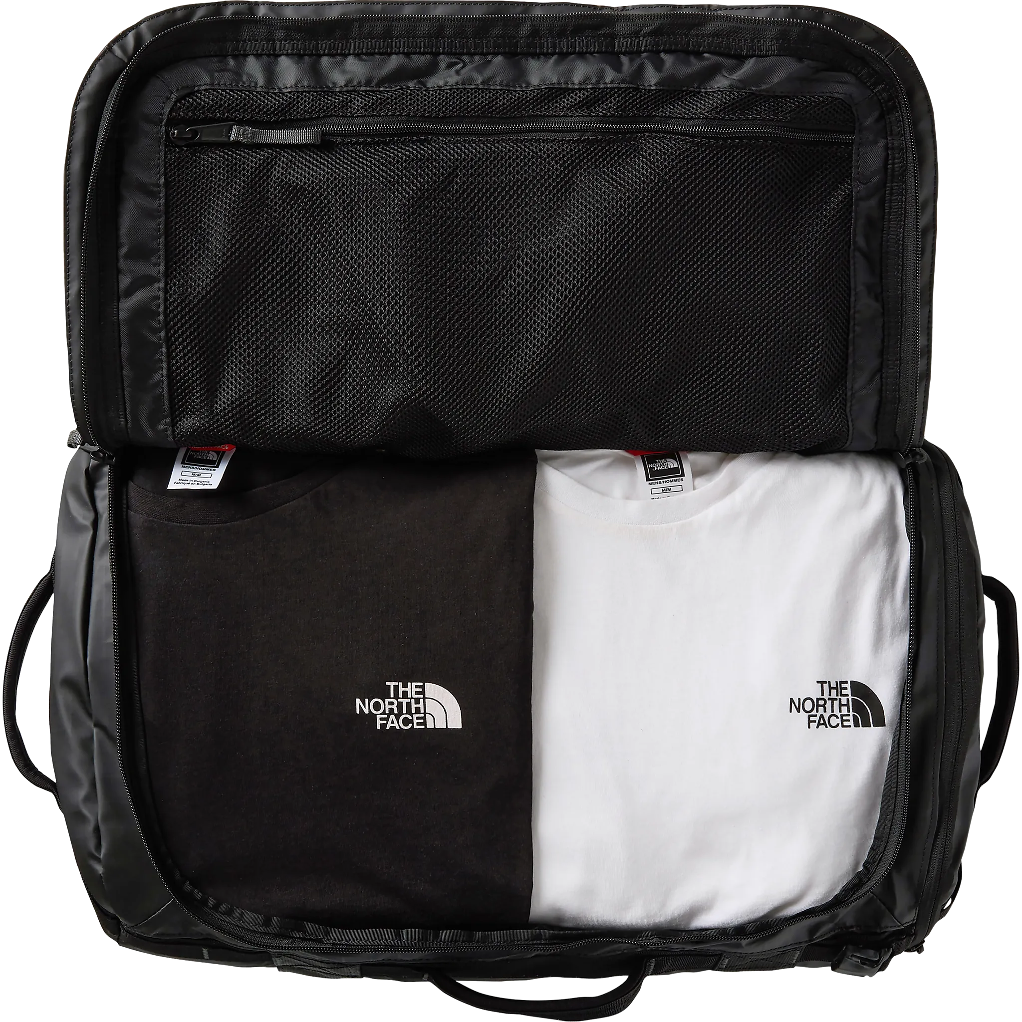 Base Camp Voyager Duffel 32