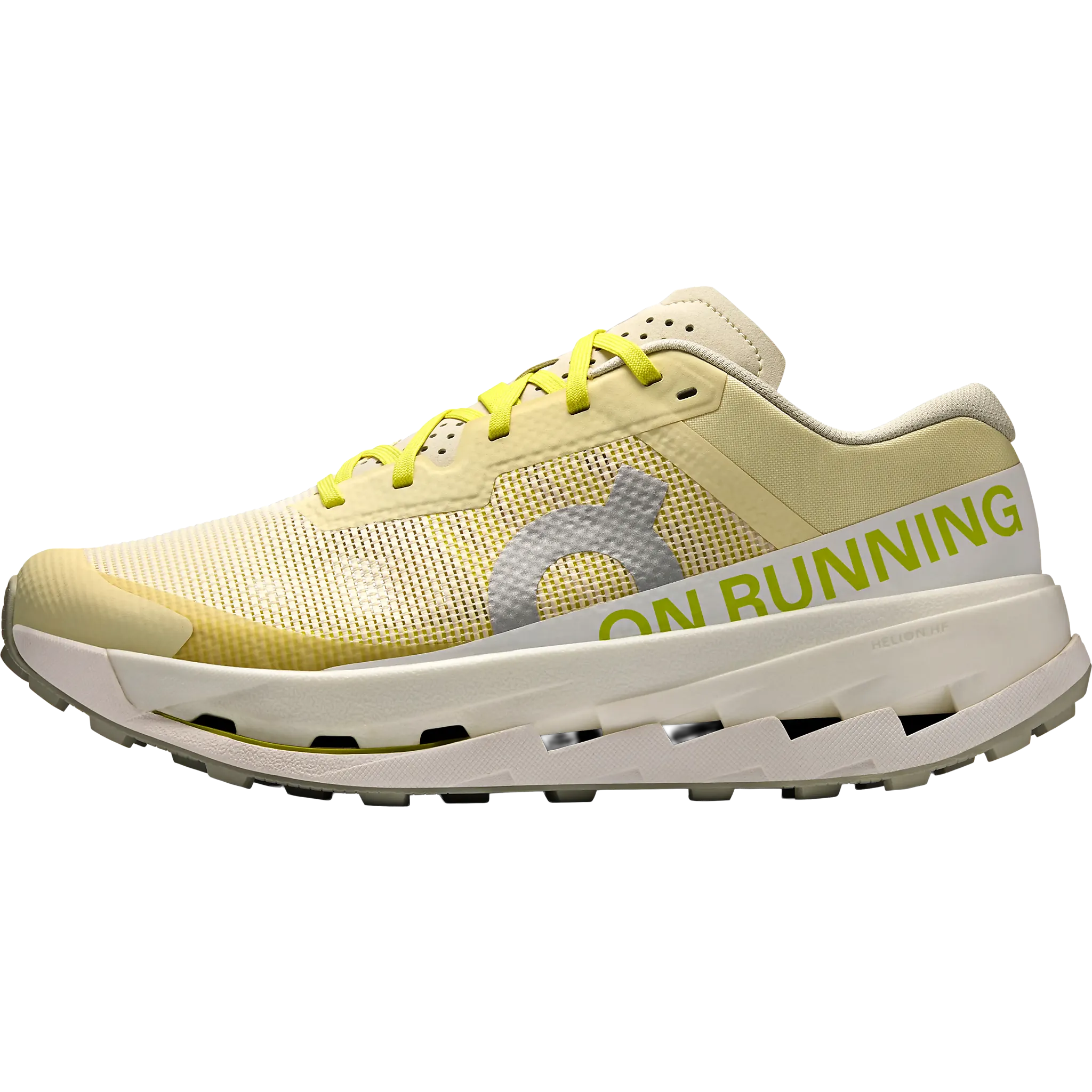 Cloudultra 3 Men