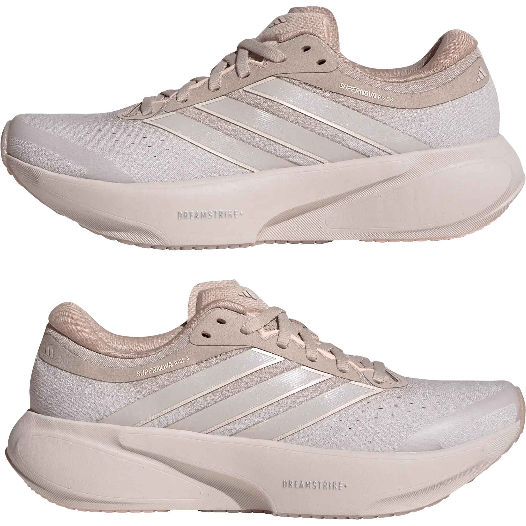 Supernova Rise 3 Women