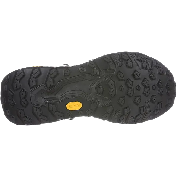 Hierro Hiker GoreTex Men