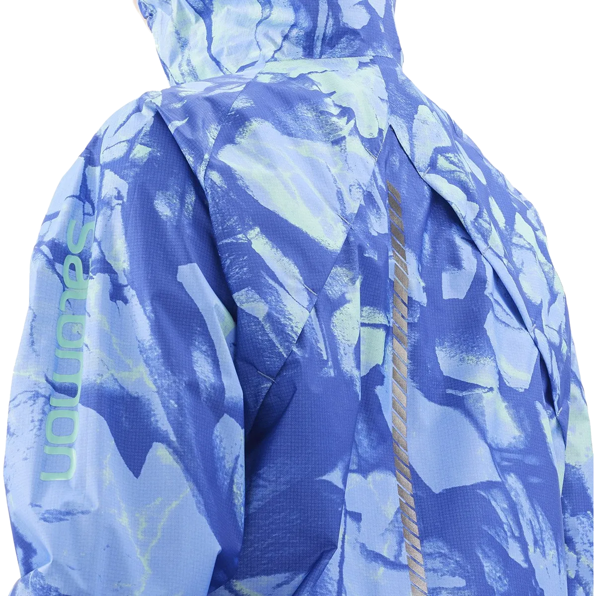Bonatti WP Jacket Women
