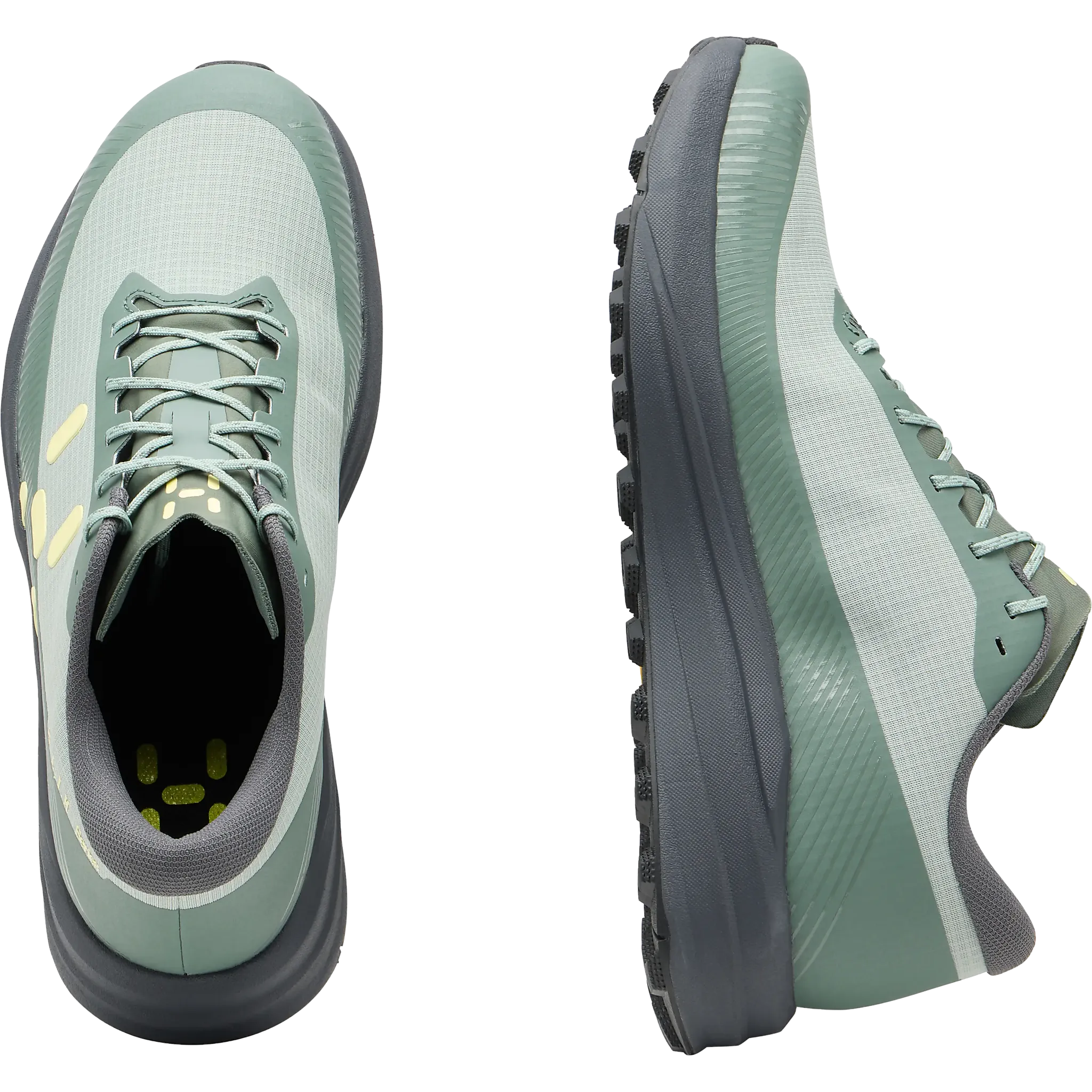 L.I.M Horizon Low Men