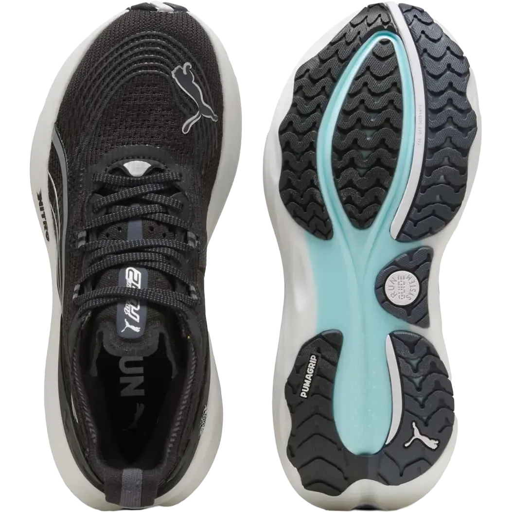 Foreverrun Nitro 2 Women
