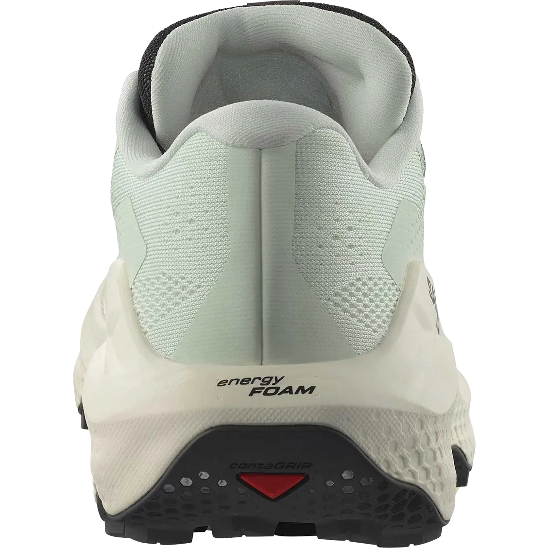 Ultra Glide 3 Women
