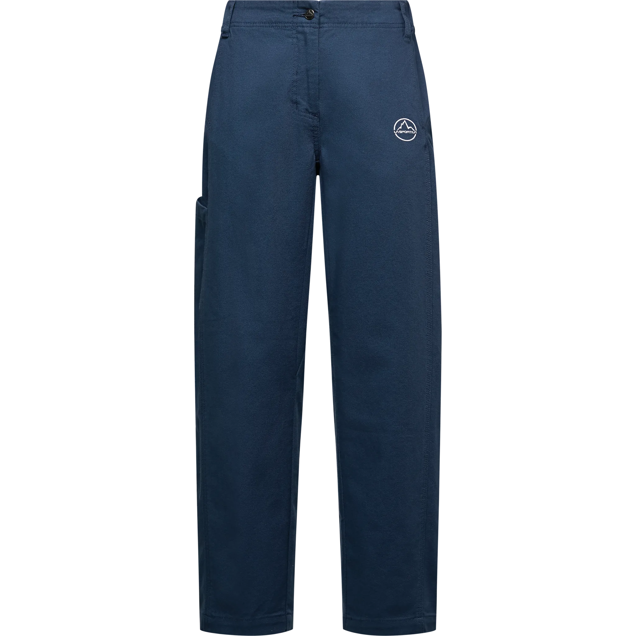 Highball Pant Women