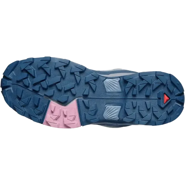 X Ultra 5 GTX Women vandresko