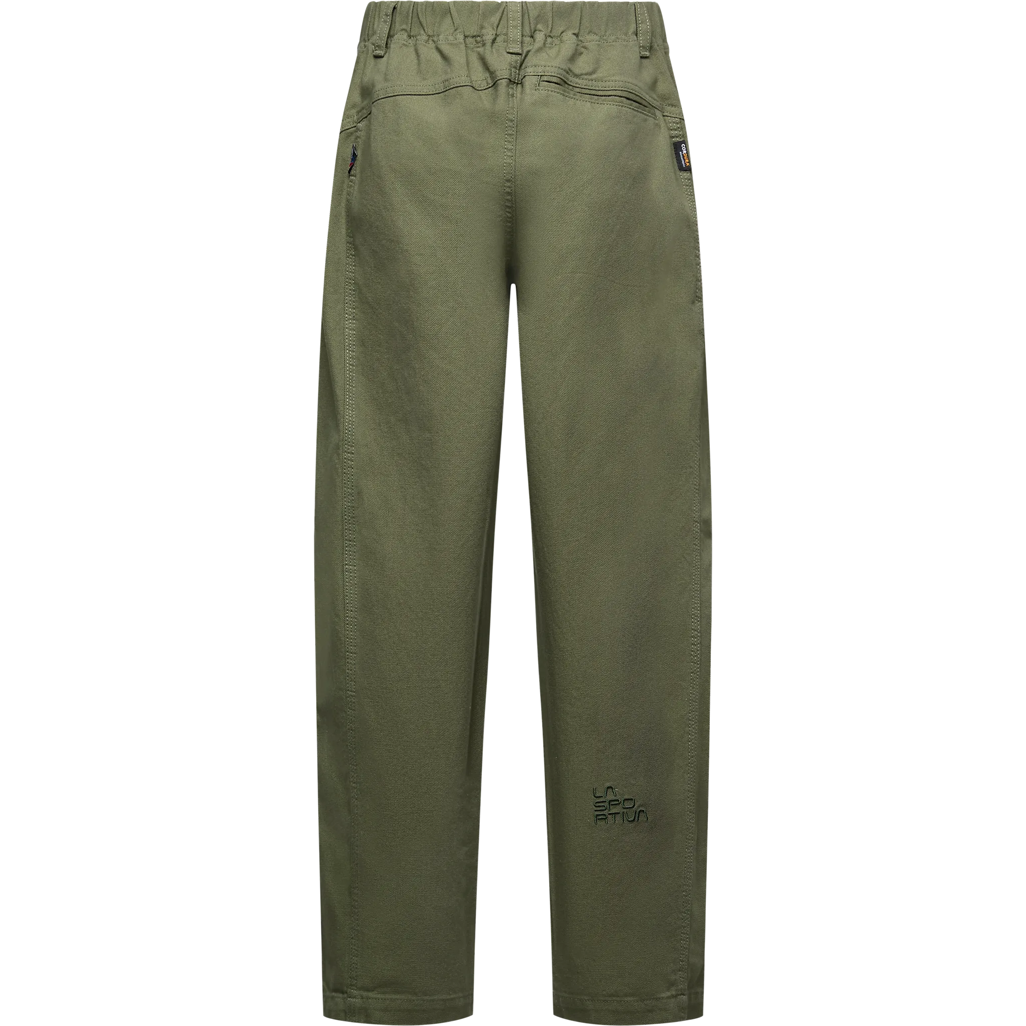 Highball Pant Women