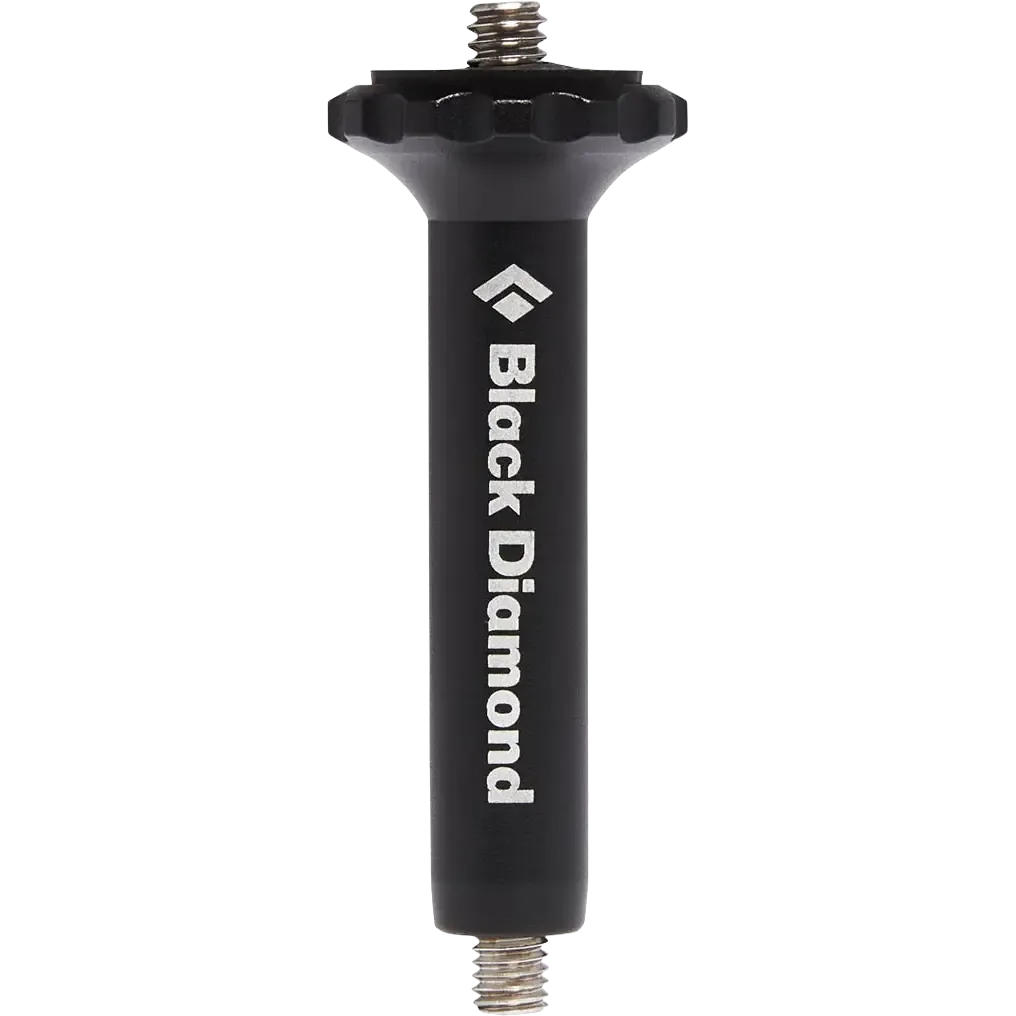 1/4 20 Adapter monteringsanordning för kamera
