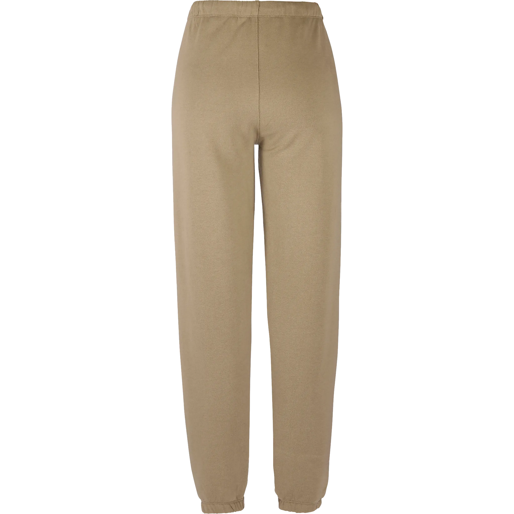 Frequent Sweatpants Women