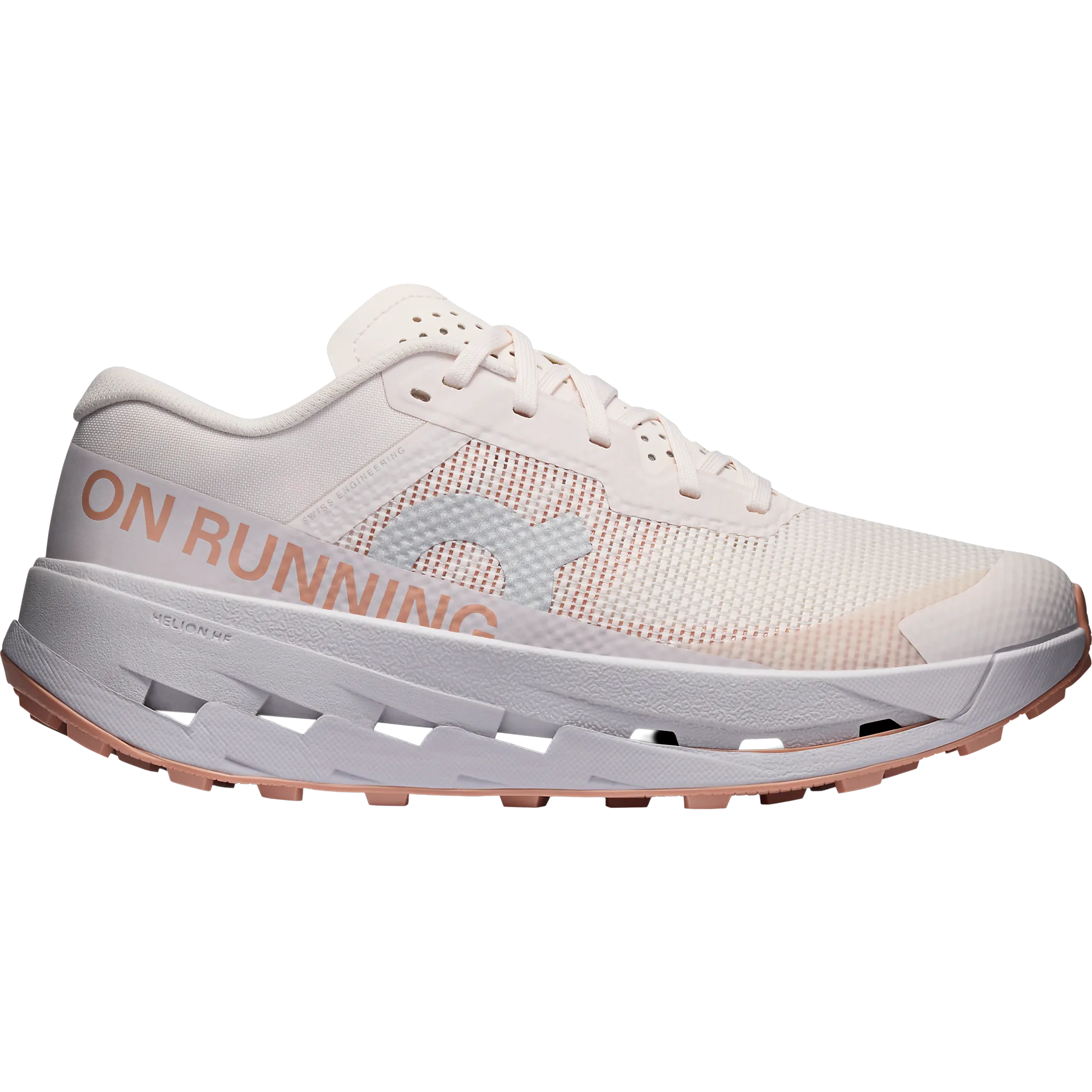 Cloudultra 3 Women