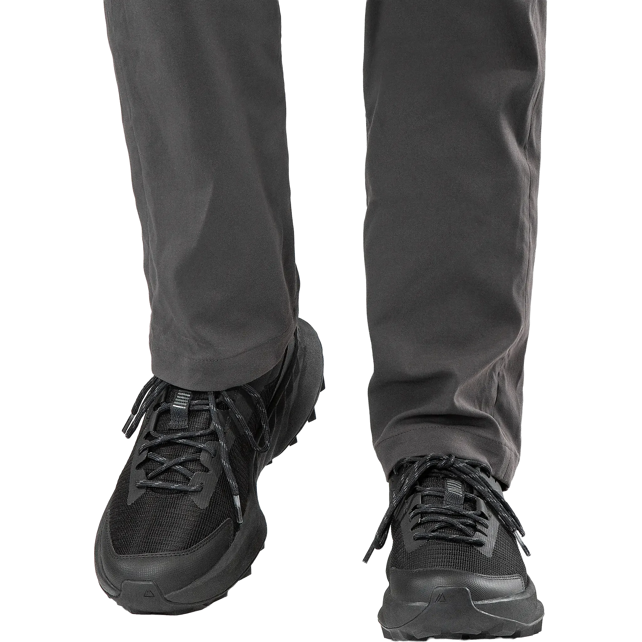 Awe Hiker DWR Men