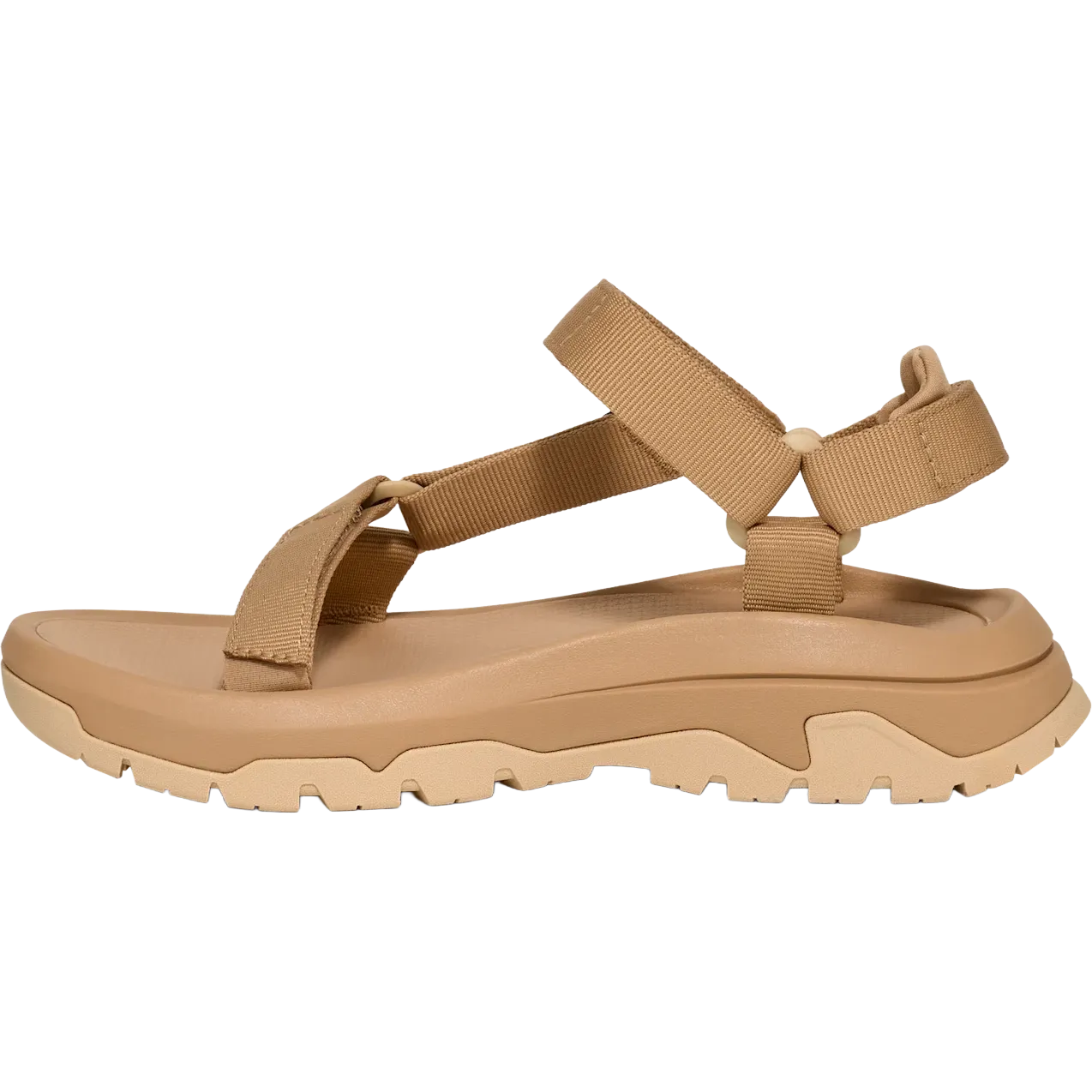 Hurricane XLT3 Women