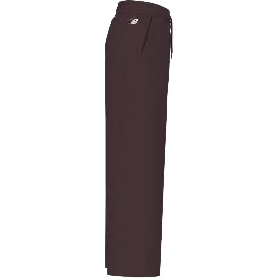 Trackside Fleece Pant Women