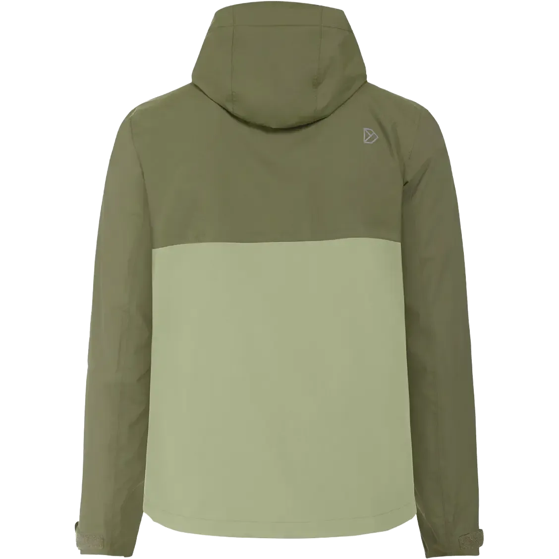 Grit Jacket 3 Men regnjakke