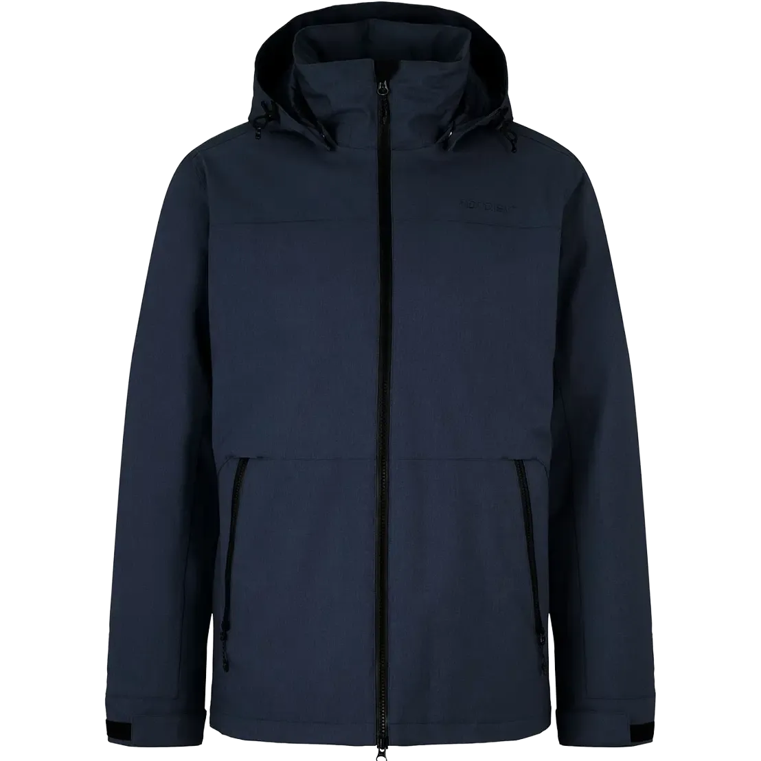 Marton Down Jacket Men vinterjacka