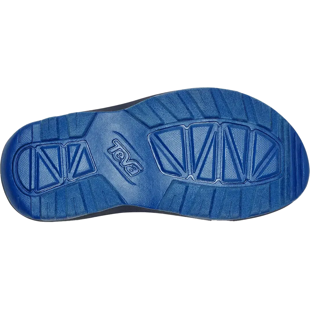 HURRICANE XLT 2 Kids børnesandal