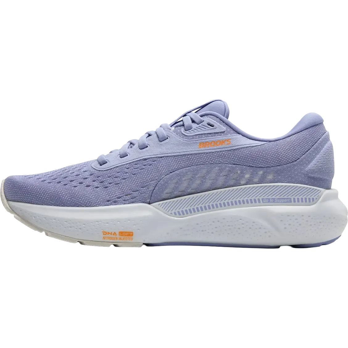 Adrenaline GTS 24 Women