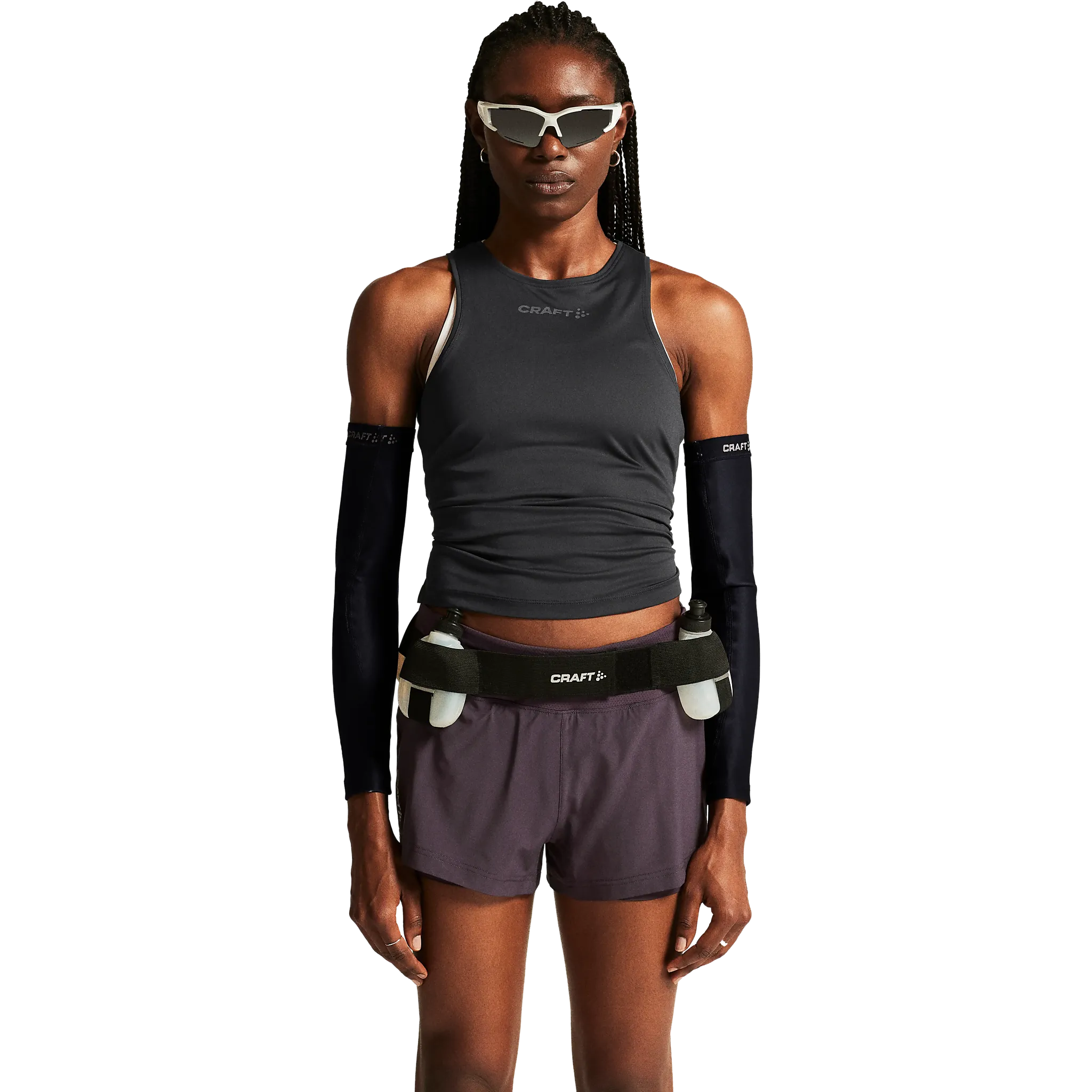 Core Essence Singlet 2 Women
