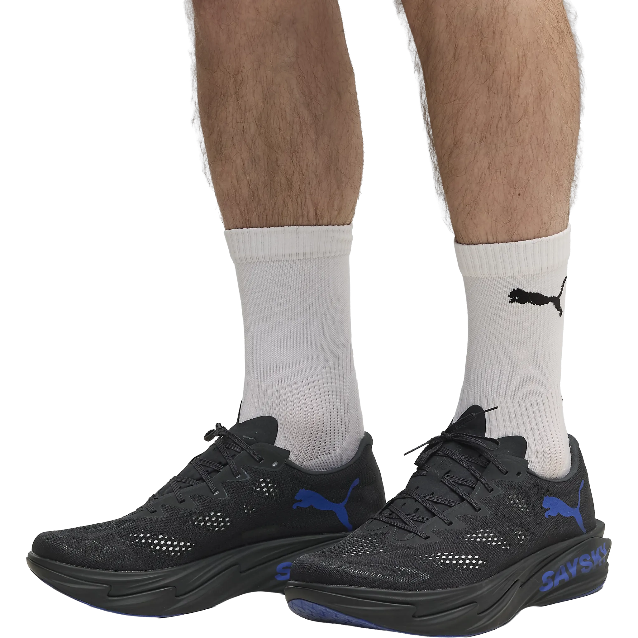 Deviate NITRO Elite 4 SAYSKY Men