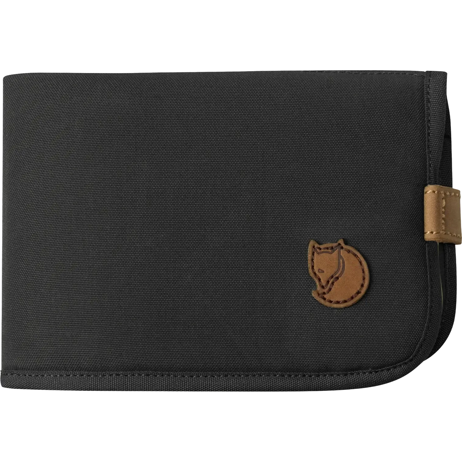 G-1000 Seat Pad siddepude