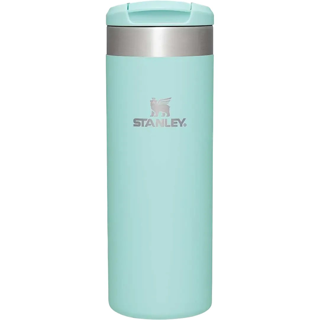 The AeroLight Transit Mug 16oz/0,47 liter termokrus