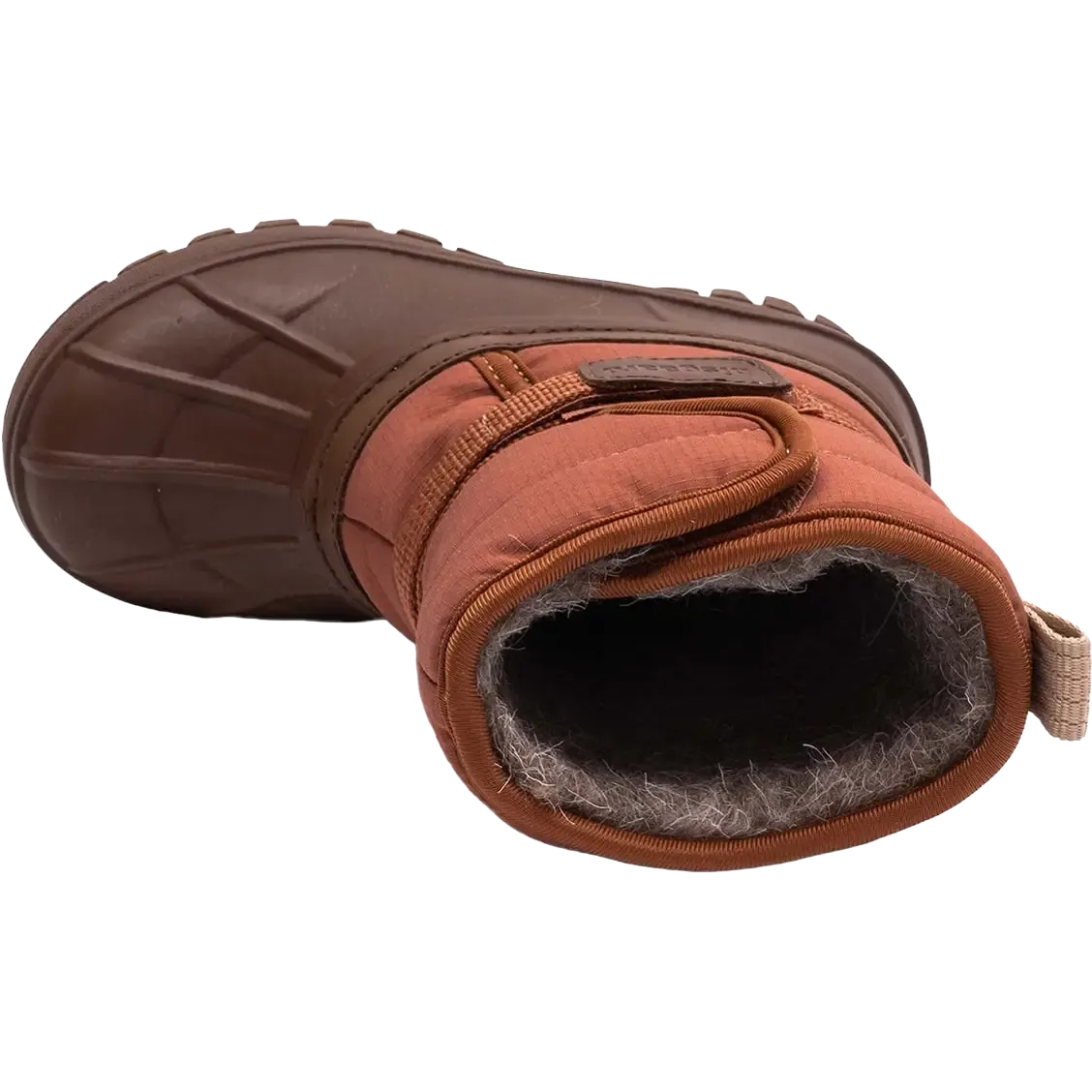 Pacson Boot Kids