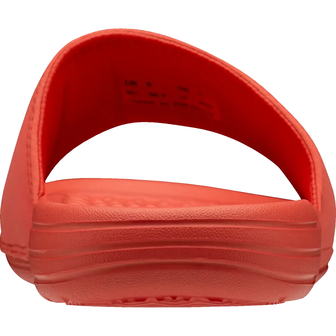 H/H Slide Women sandaler