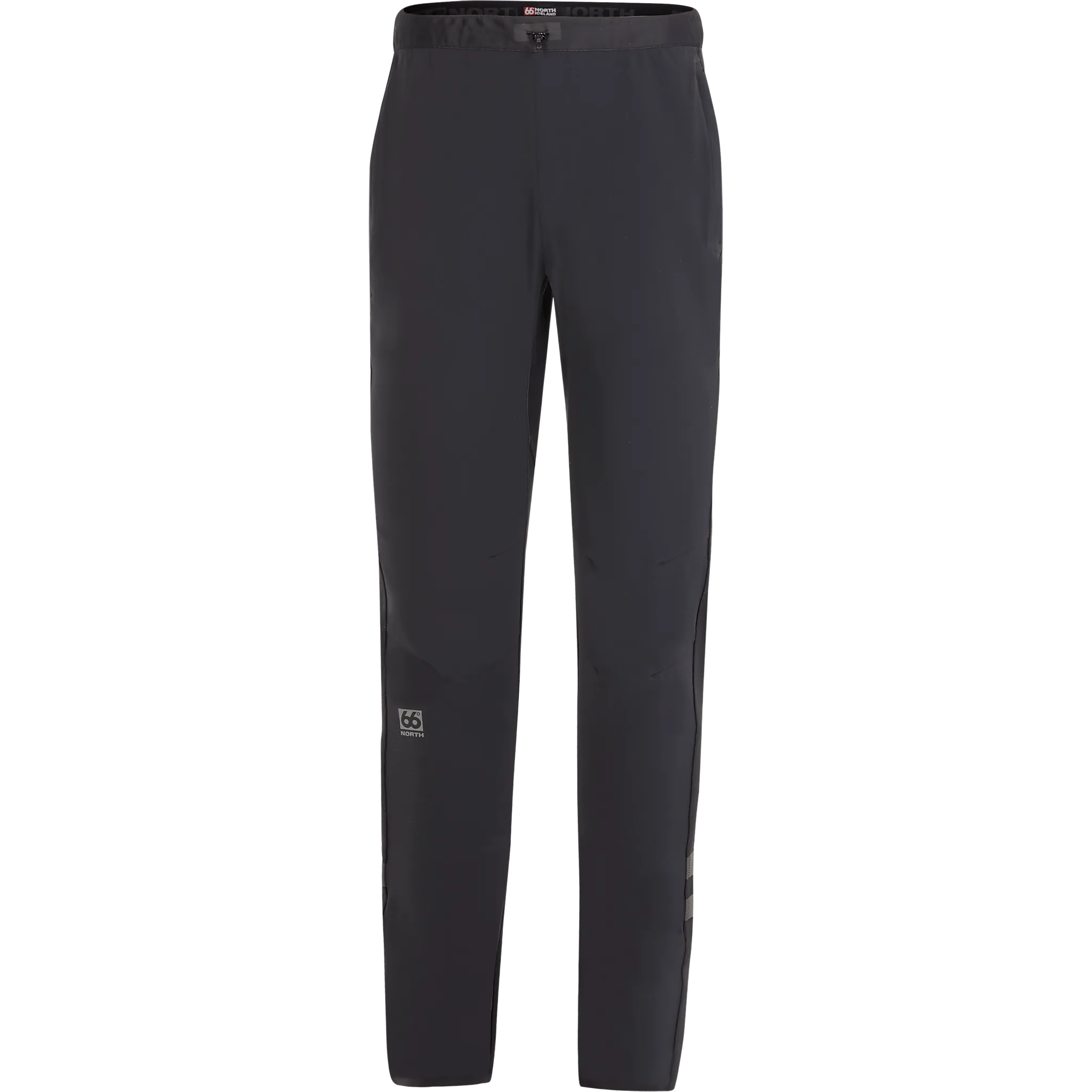 Straumnes M Pants