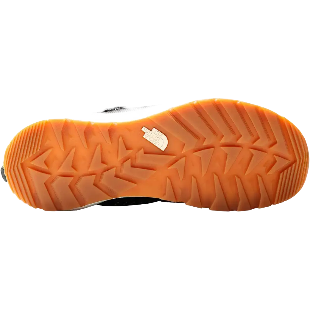 Thermoball Lace Up WP Women damstövlar