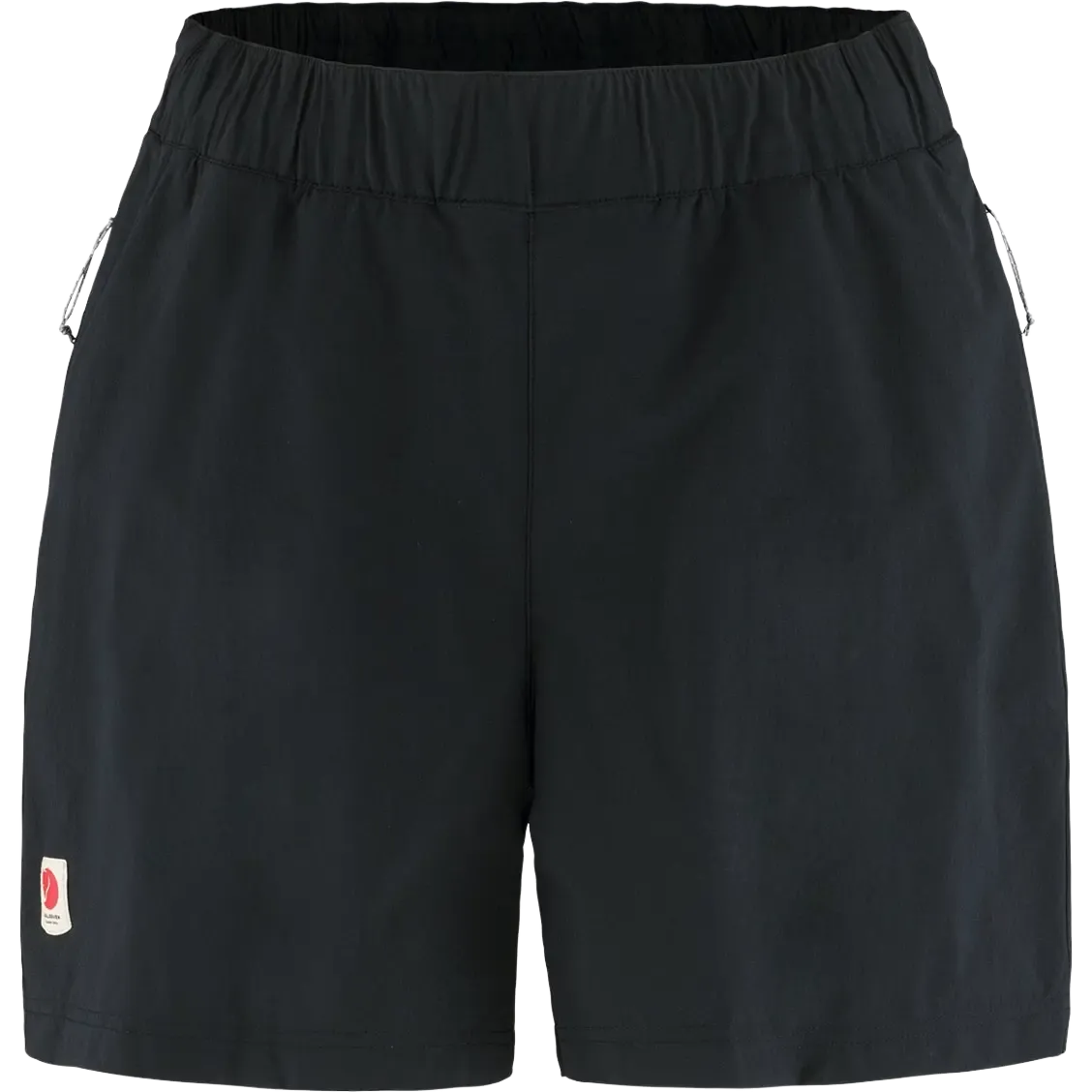 High Coast Relaxed Shorts Women dameshorts