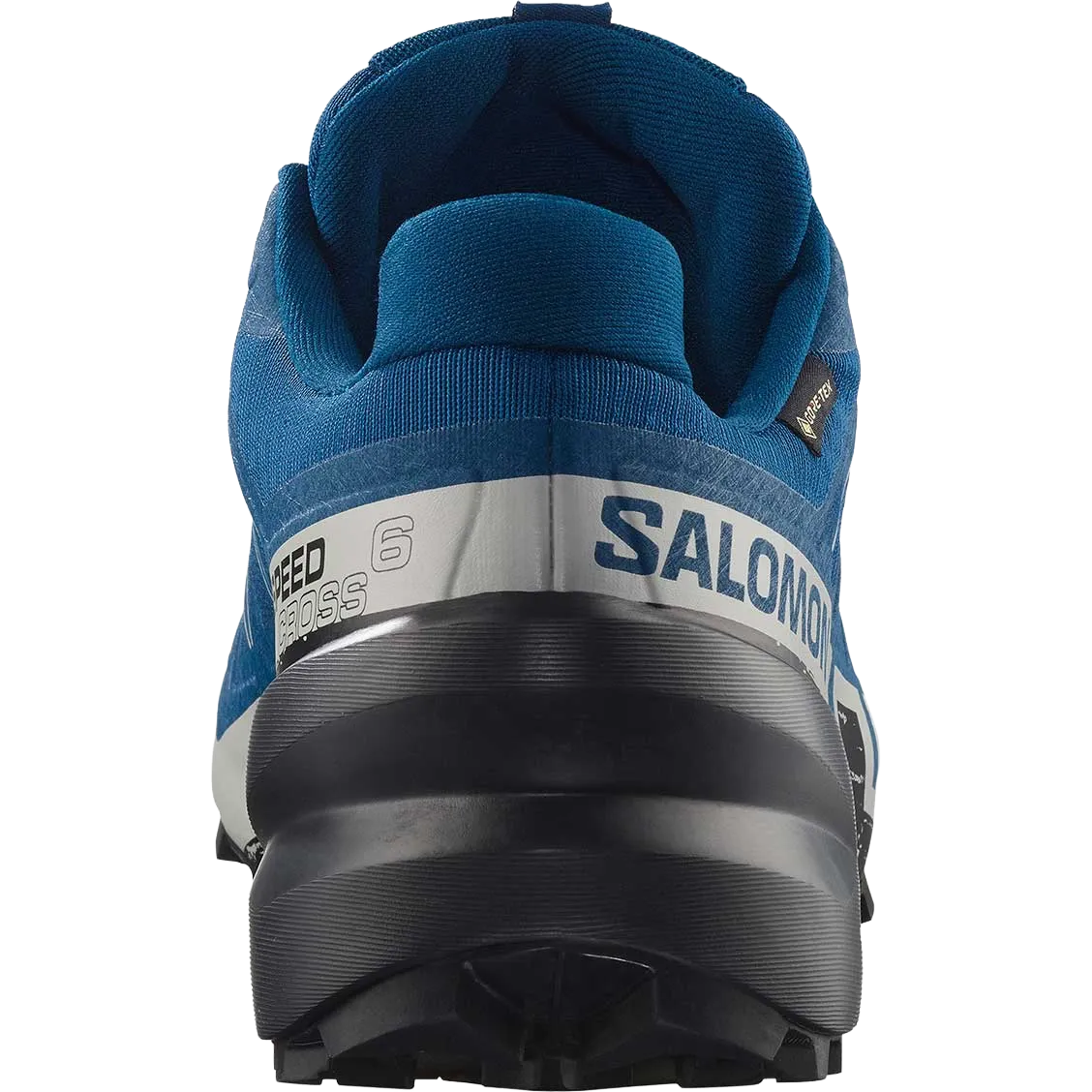 Speedcross 6 GTX Men