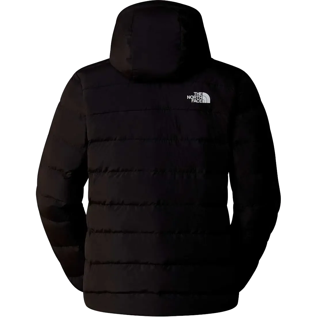Aconcagua 3 Hoodie Men herrejakke