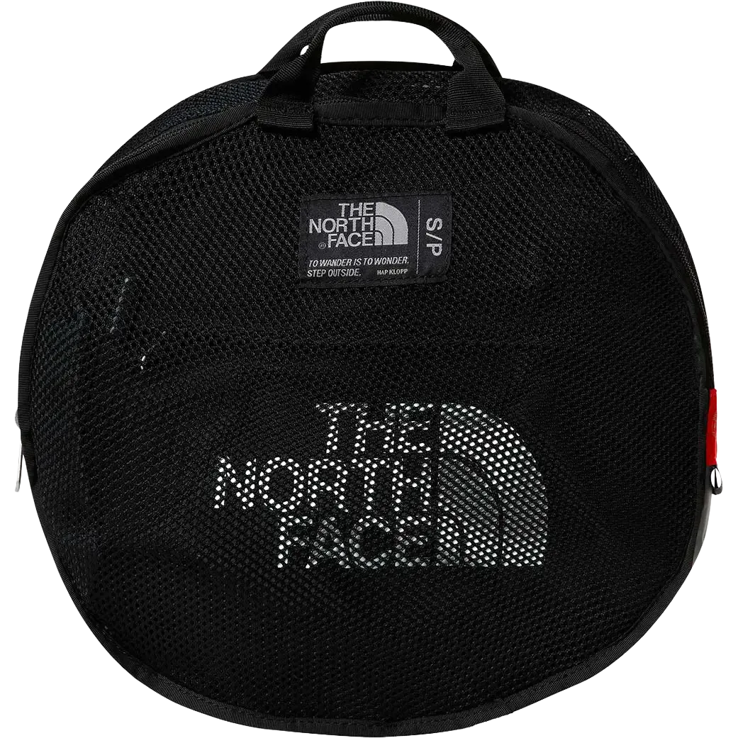 Base Camp Duffel S 50 liter