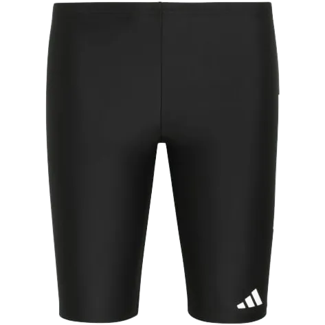 3-Stripes Swim Jammers Juniors