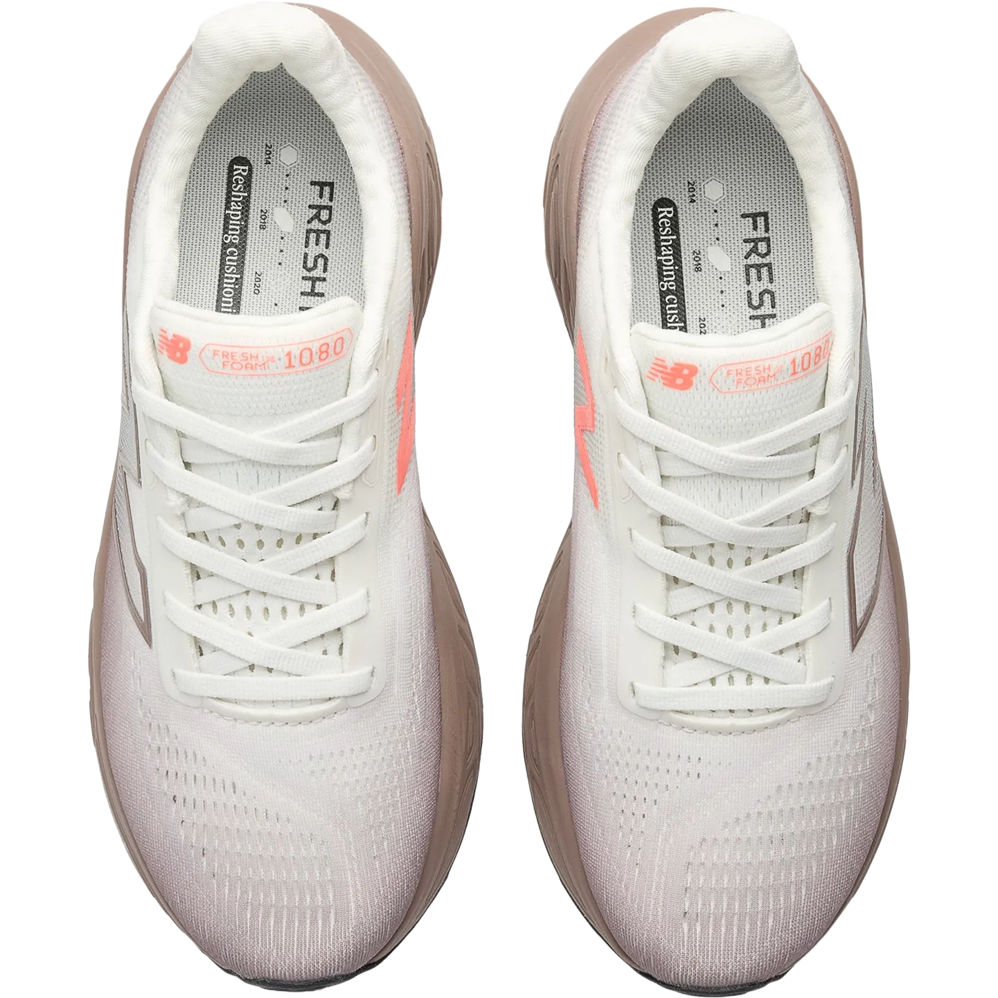 1080 V15 Women