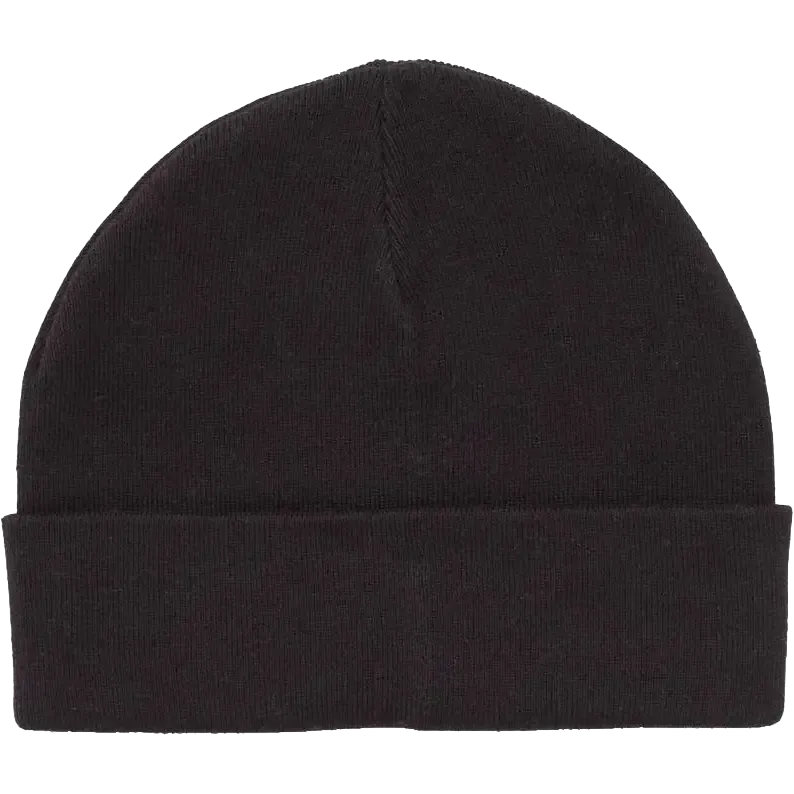 Space Patch Beanie hue