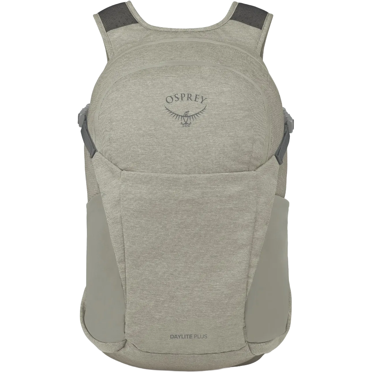 Daylite Plus Driftshade