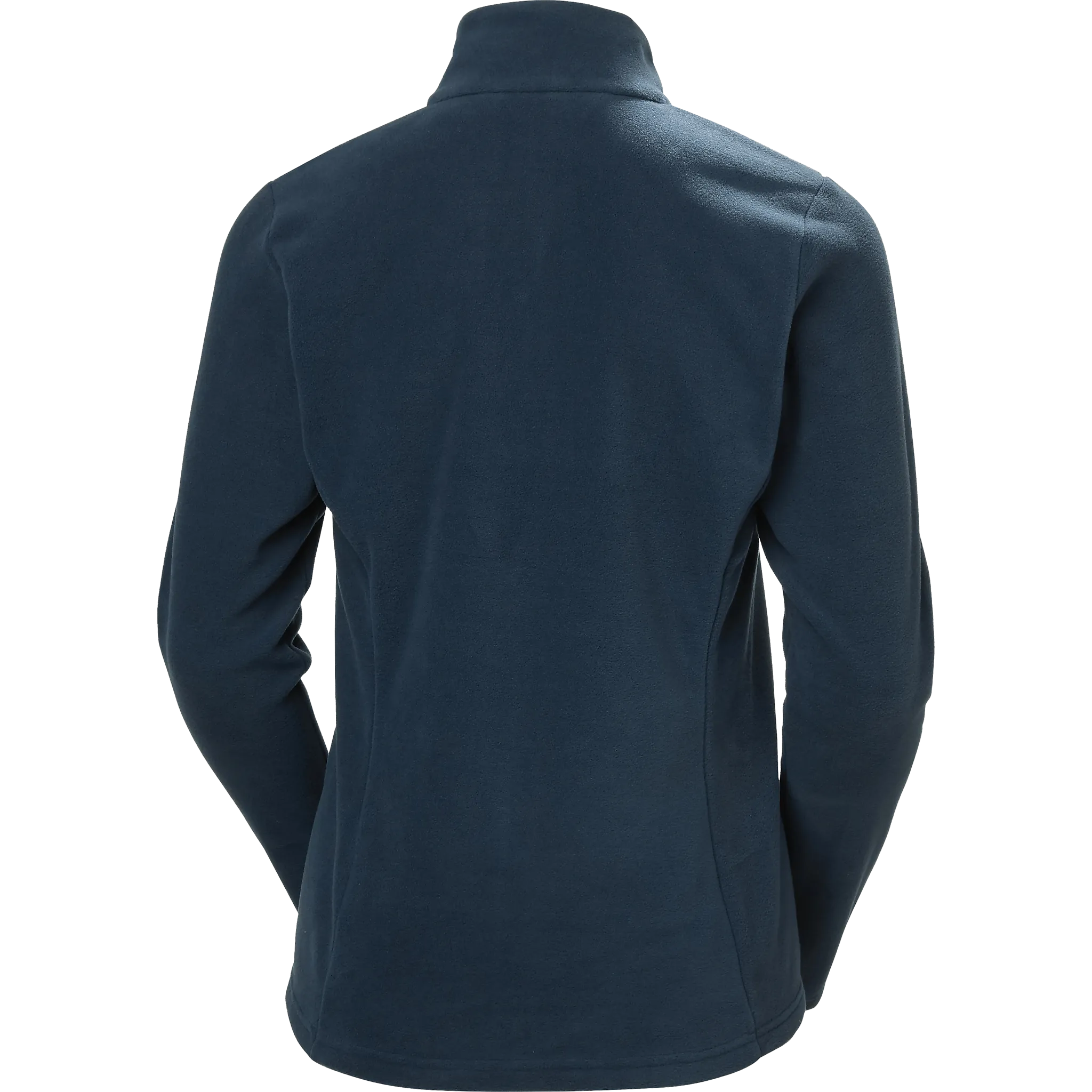 Daybreaker Fleece Jacket