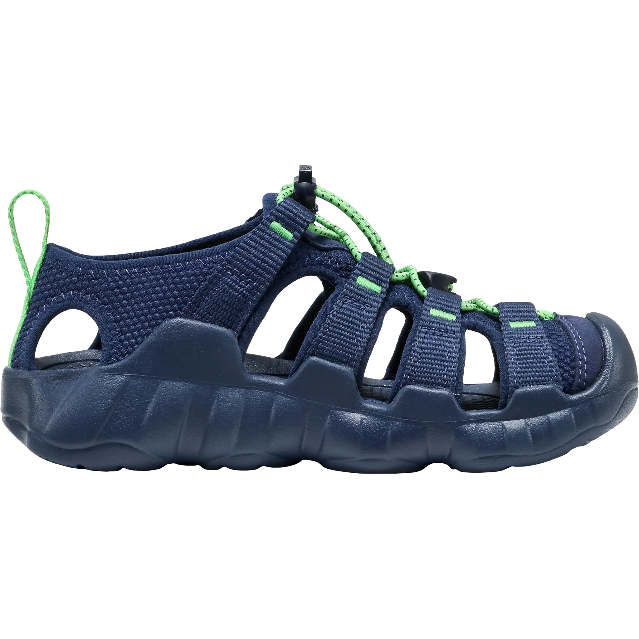 Hyperport H2 Youth