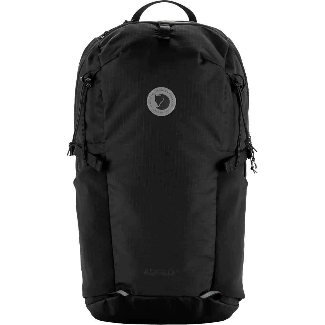Abisko Softpack 16 rygsæk
